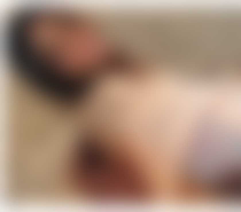 Escorts North Northamptonshire Wellingborough - North Northamptonshire - Photos for BIG BOTTOM BRAZILIAN TAINA π§π·π§π·πππ